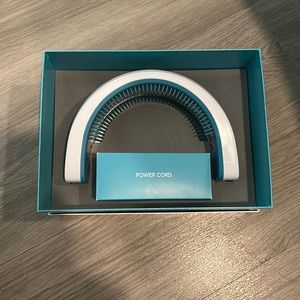 HairMax Hair Growth LaserBand 82